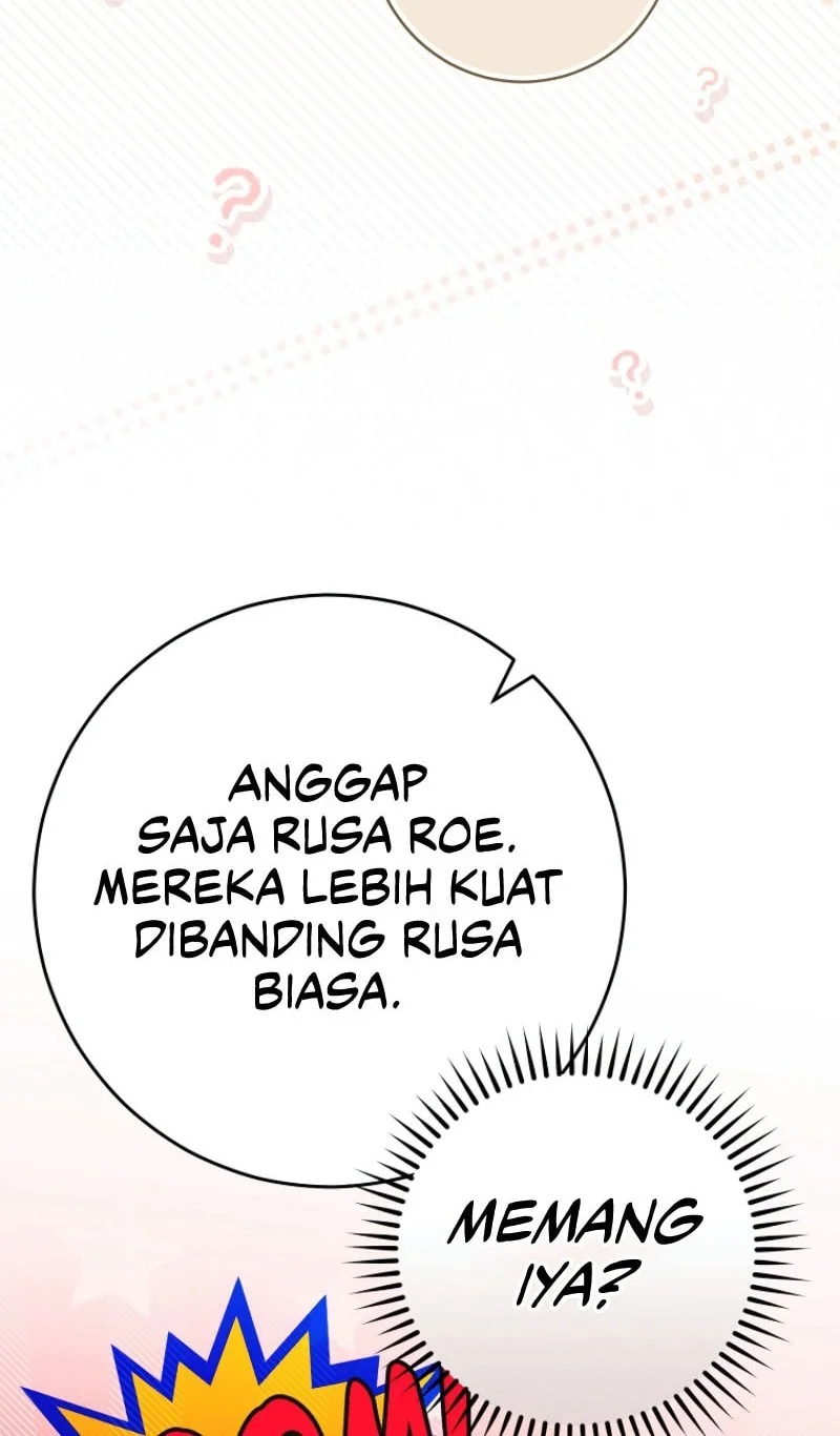 Chapter 8 - halaman 66
