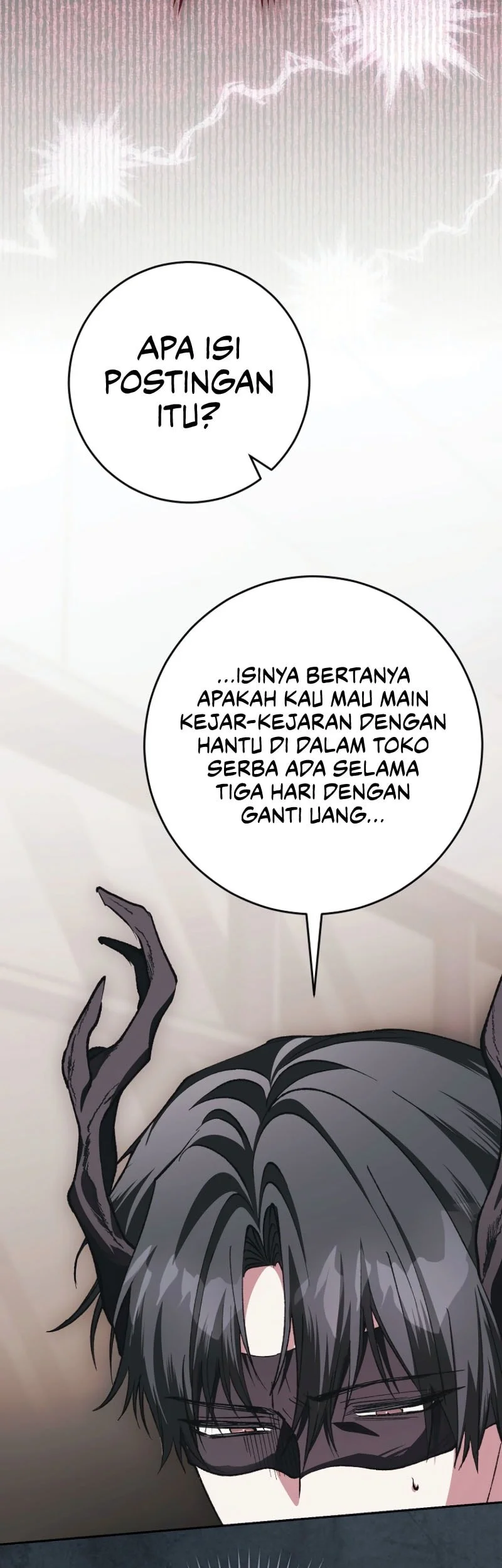 Chapter 8 - halaman 71
