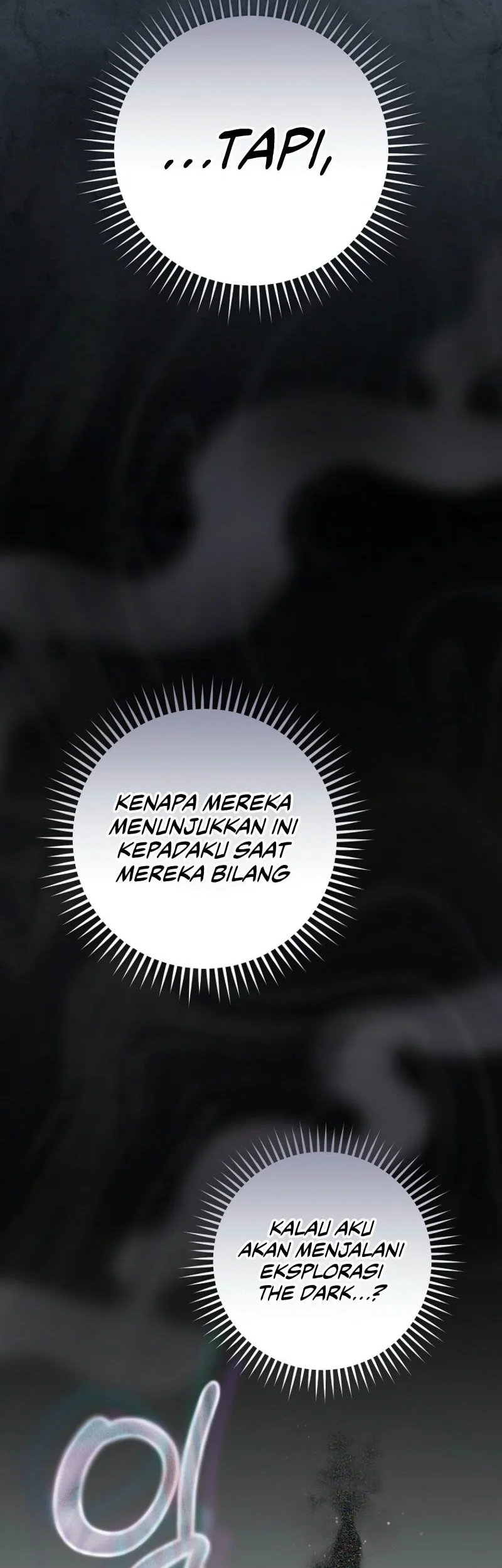 Chapter 8 - halaman 72
