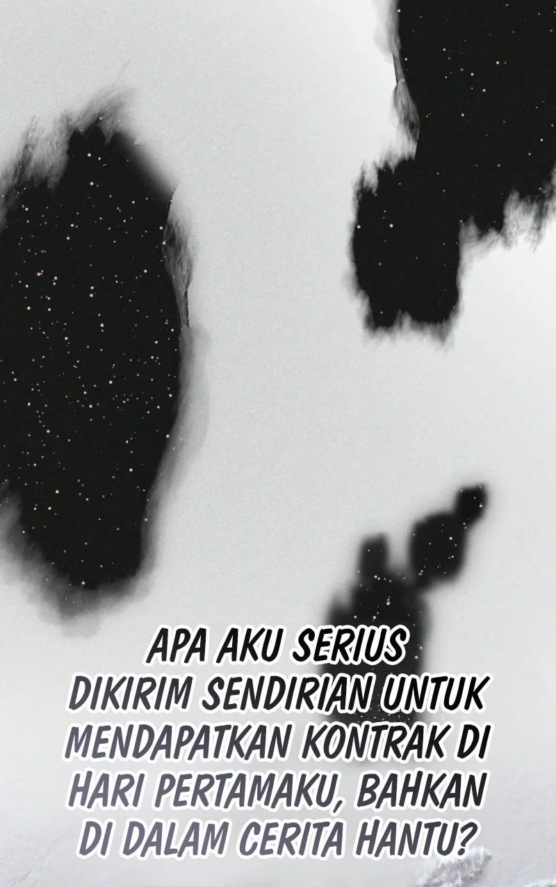 Chapter 8 - halaman 77