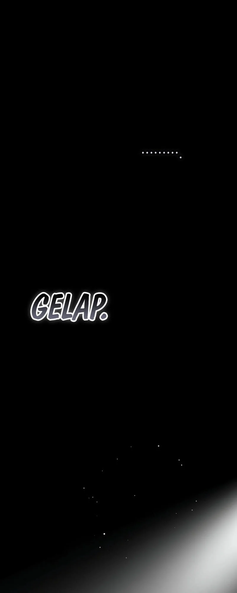 Chapter 8 - halaman 81