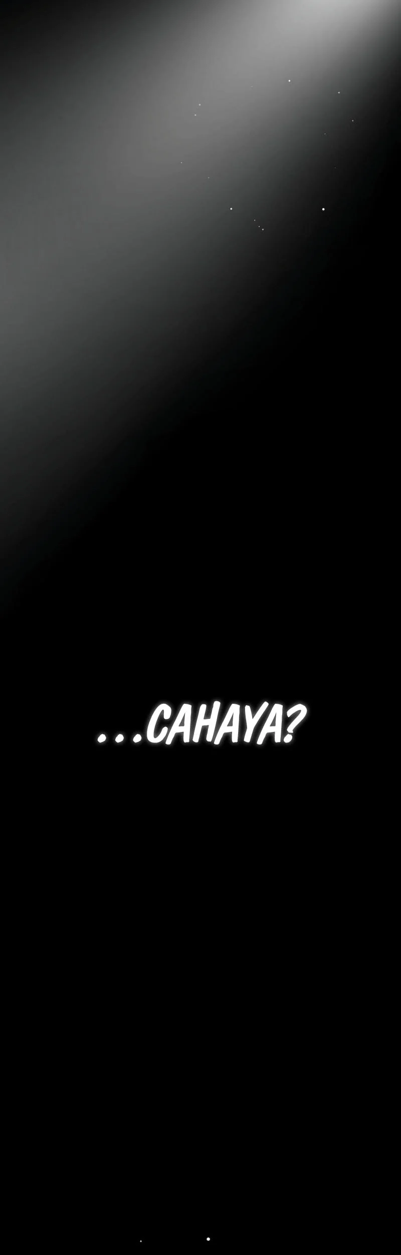 Chapter 8 - halaman 82