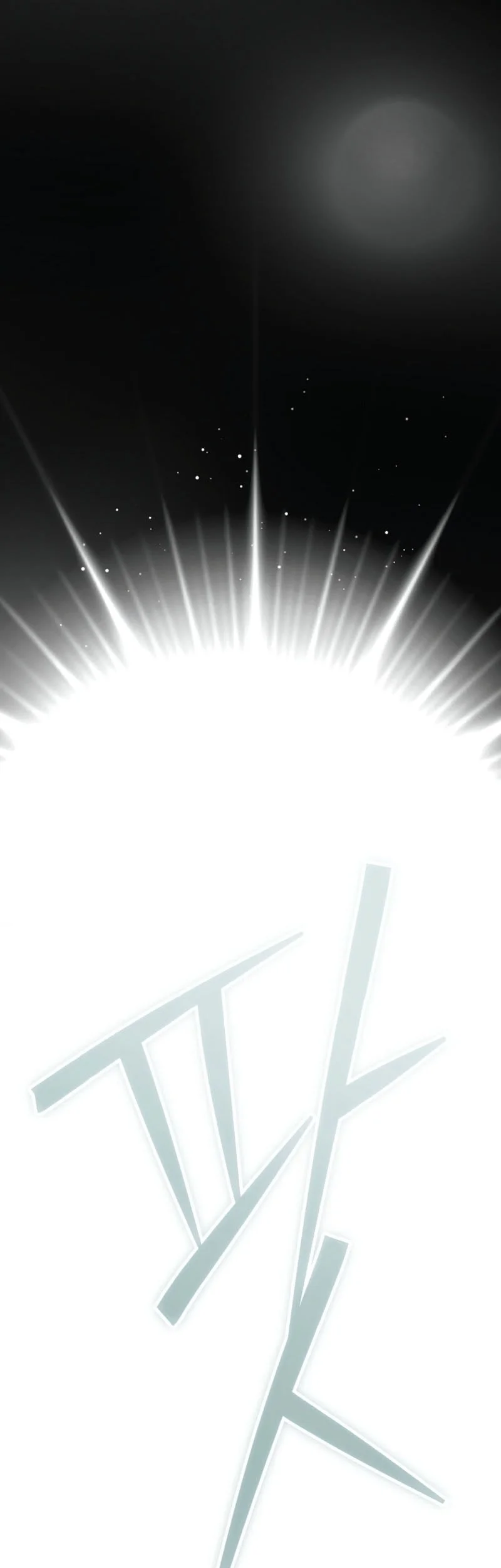 Chapter 8 - halaman 84