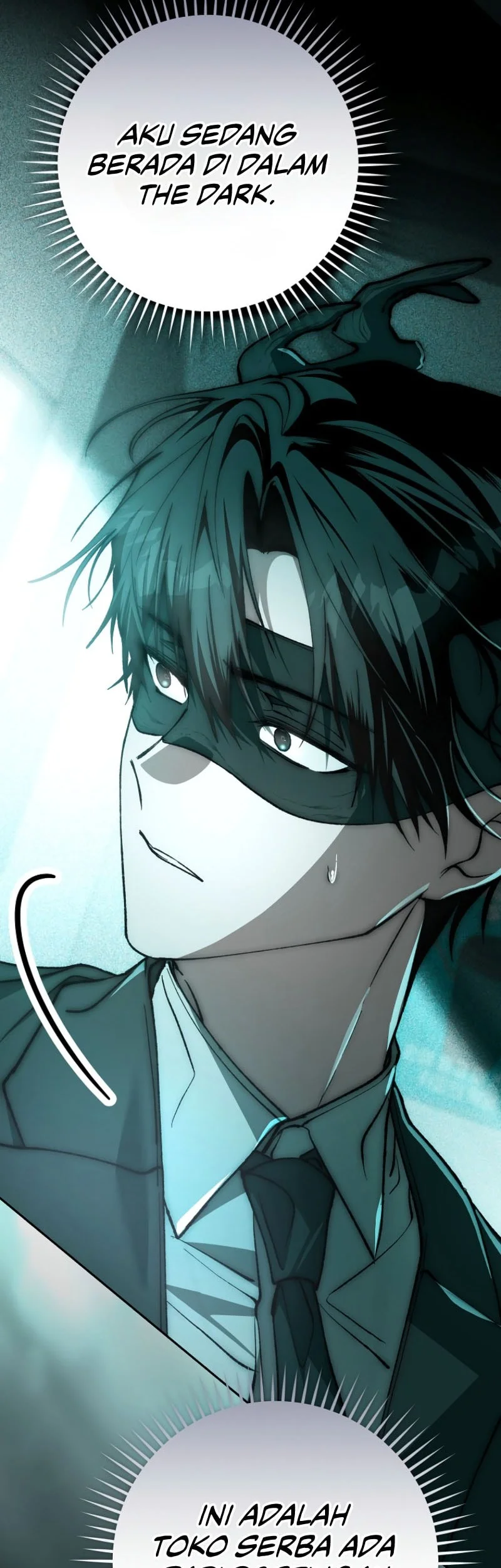 Chapter 8 - halaman 87
