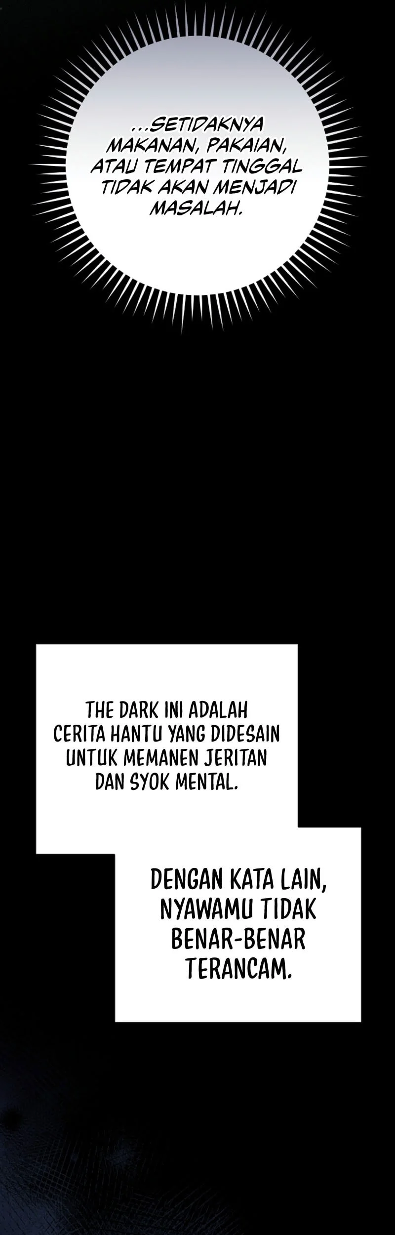 Chapter 8 - halaman 90