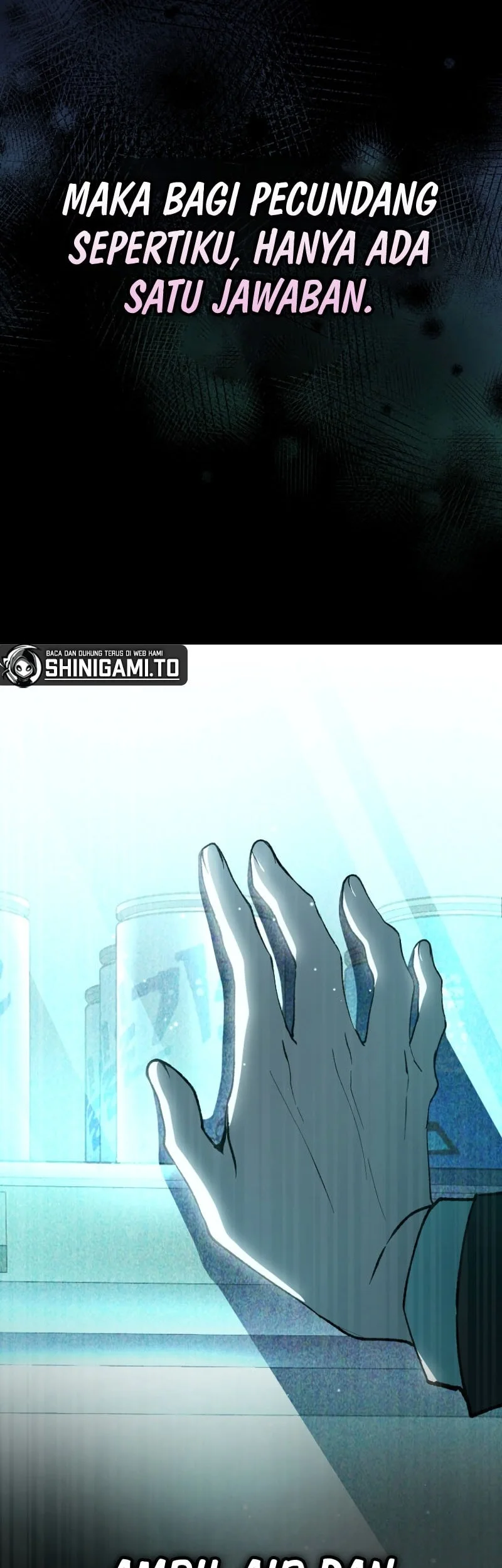 Chapter 8 - halaman 91