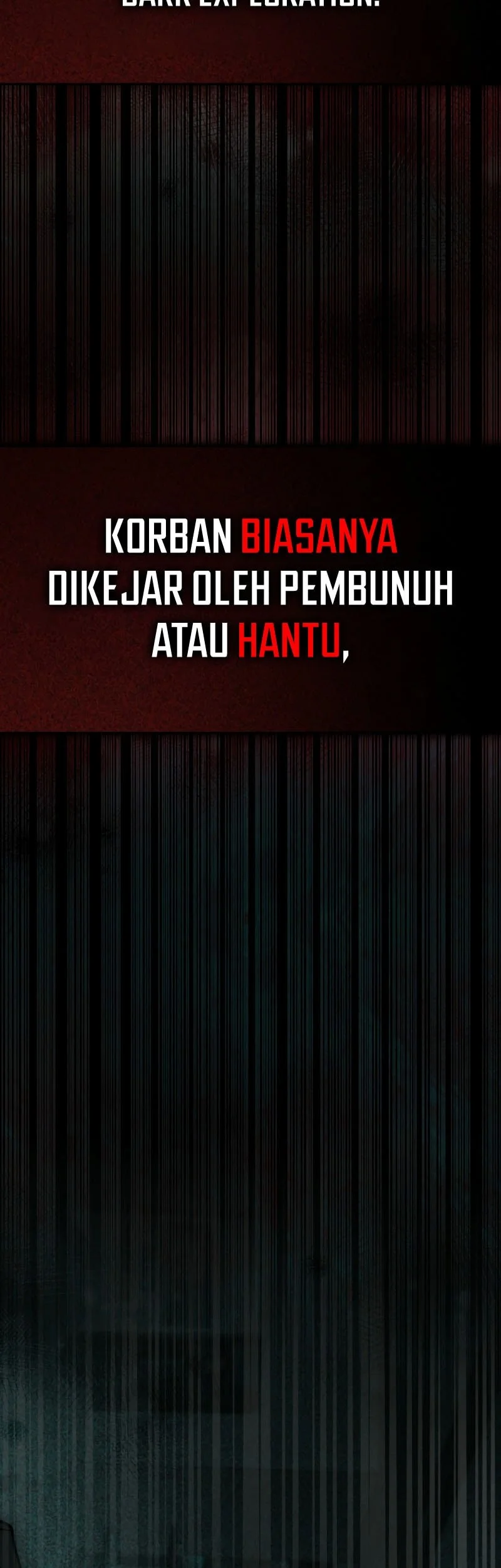 Chapter 8 - halaman 96