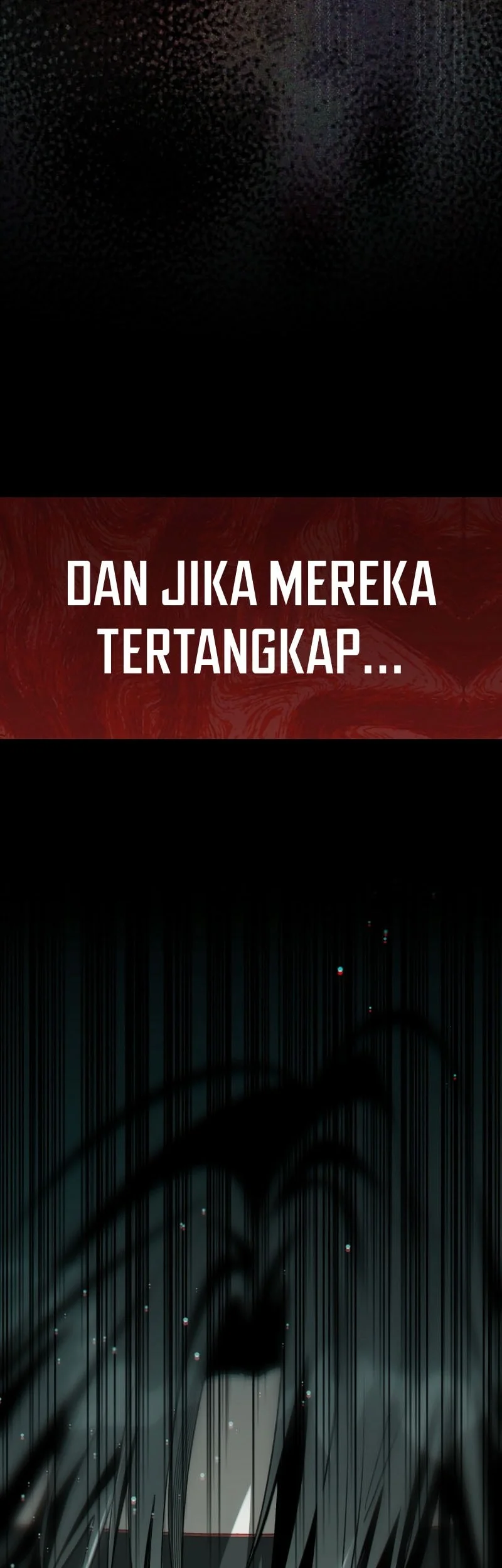 Chapter 8 - halaman 99