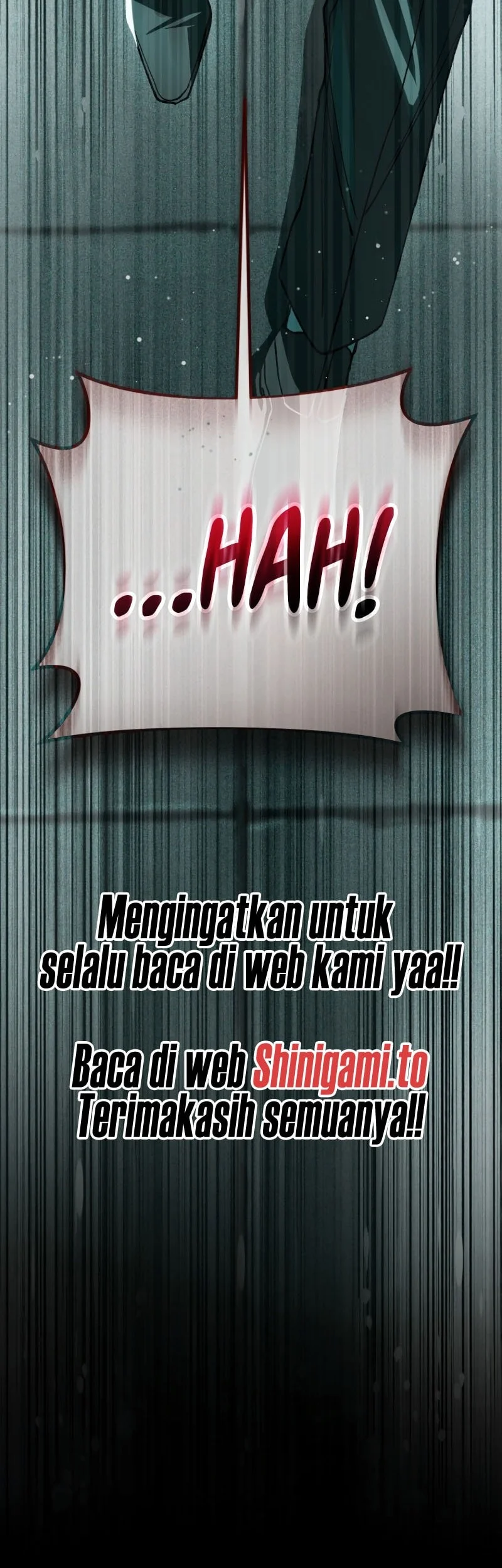 Chapter 8 - halaman 102