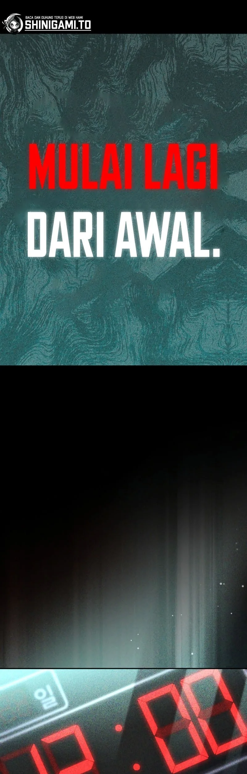 Chapter 8 - halaman 103