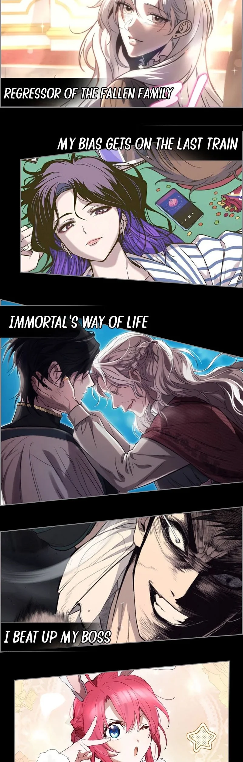 Chapter 8 - halaman 106