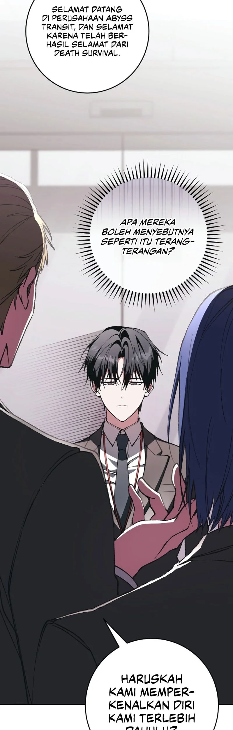 Chapter 8 - halaman 4