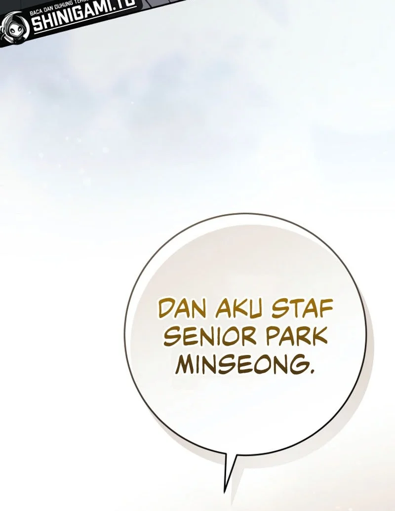 Chapter 8 - halaman 6