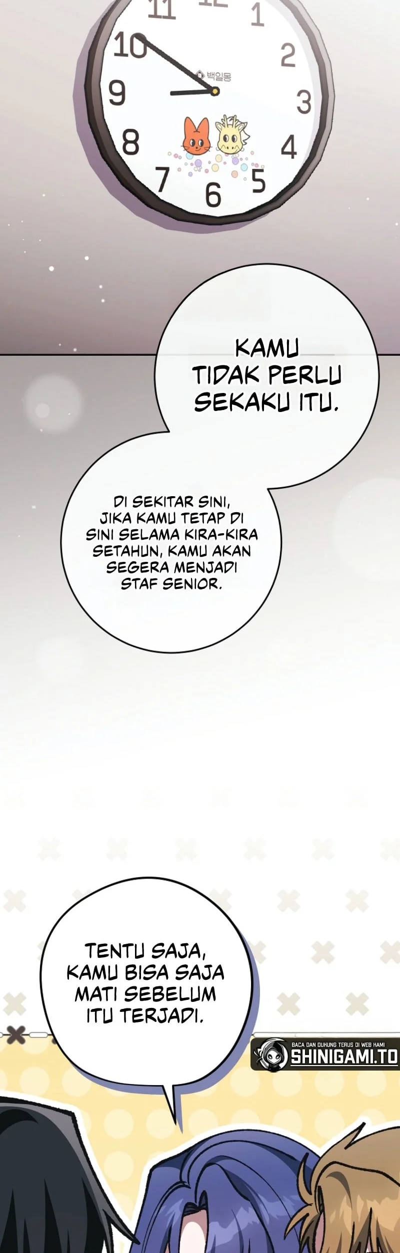 Chapter 8 - halaman 8