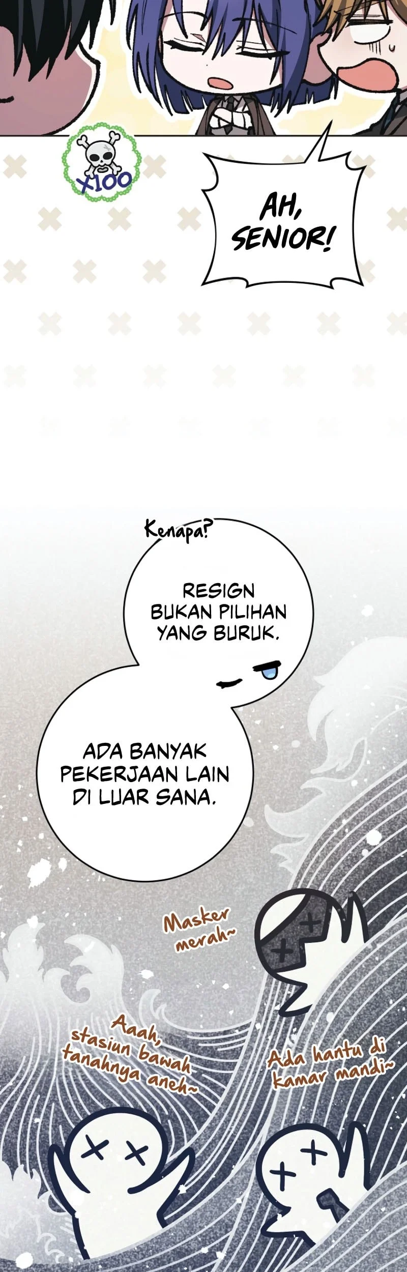 Chapter 8 - halaman 9