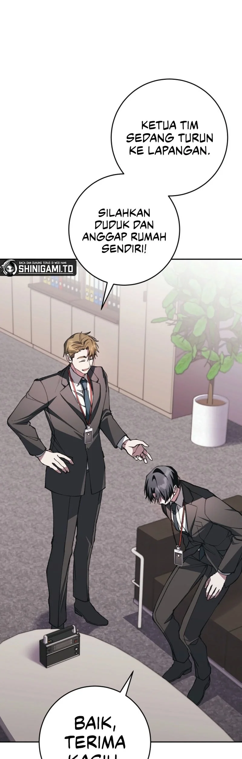 Chapter 8 - halaman 12
