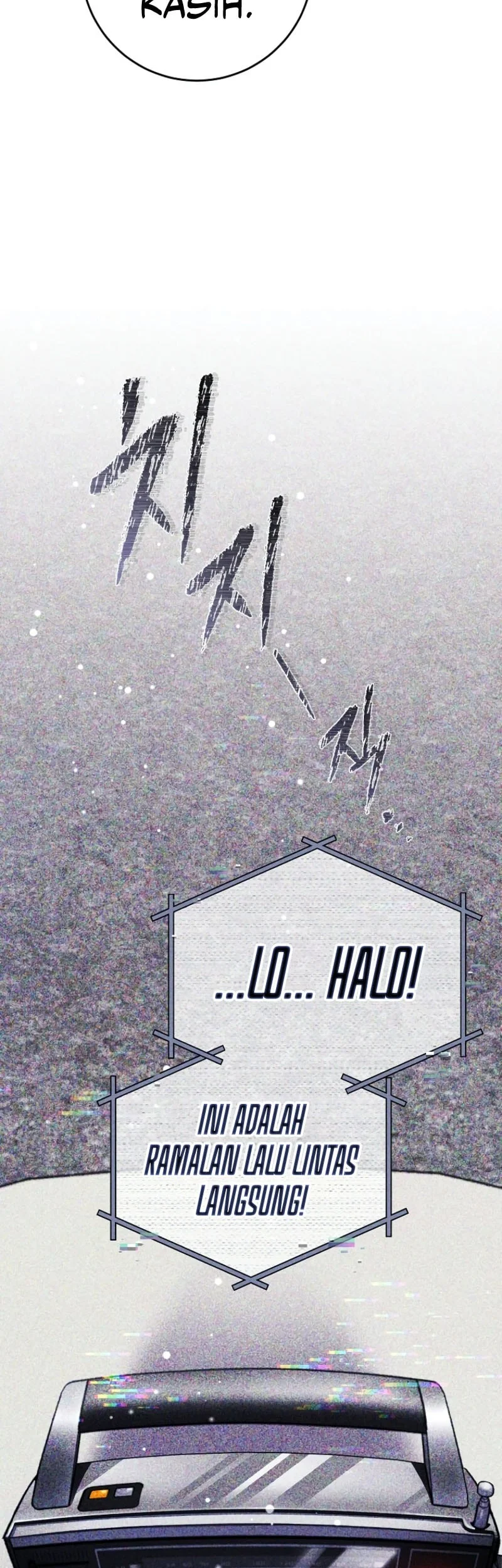 Chapter 8 - halaman 13