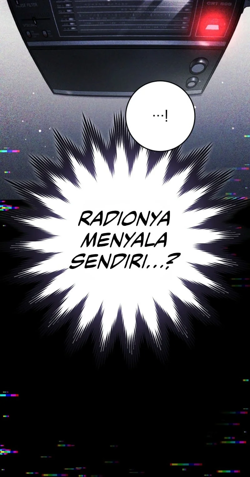 Chapter 8 - halaman 14