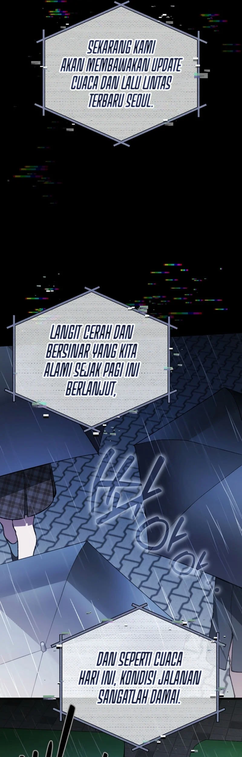 Chapter 8 - halaman 15