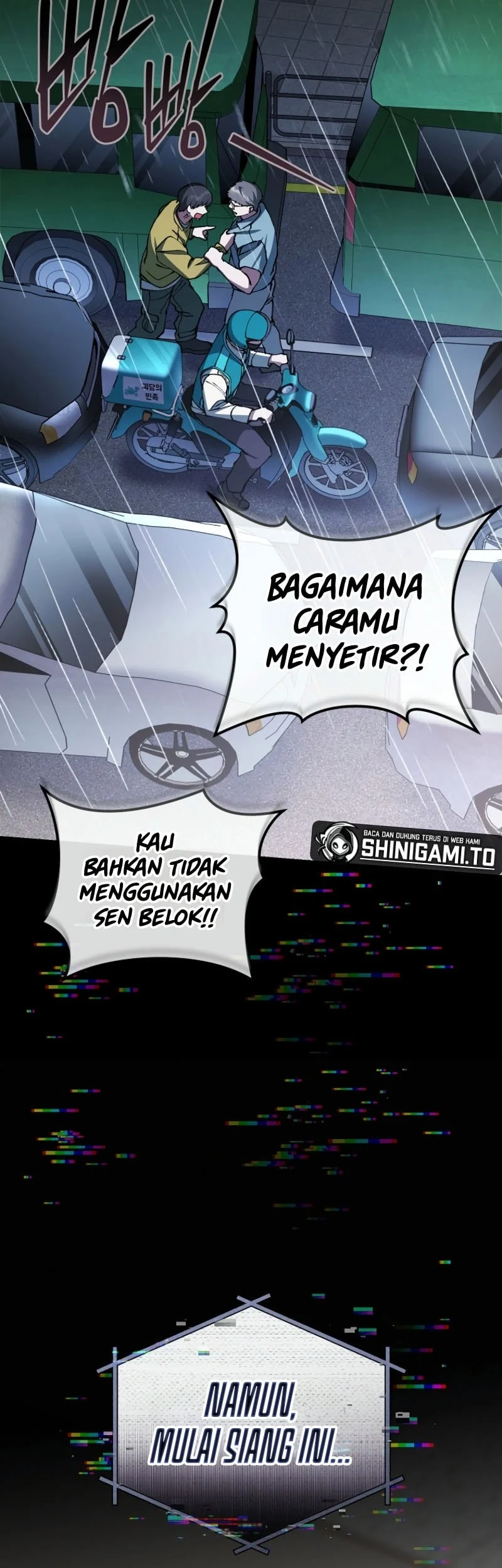 Chapter 8 - halaman 16