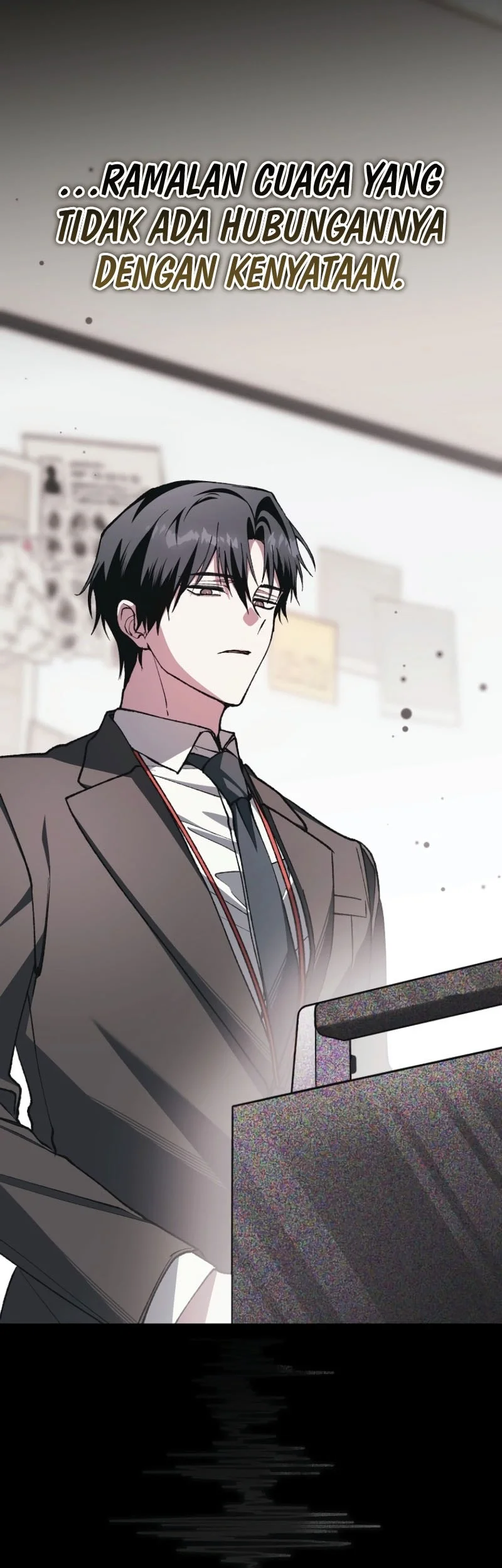 Chapter 8 - halaman 17