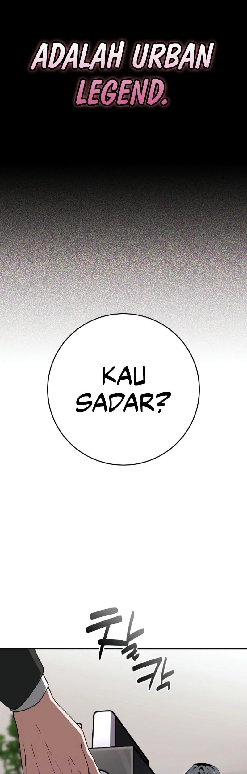 Chapter 8 - halaman 19