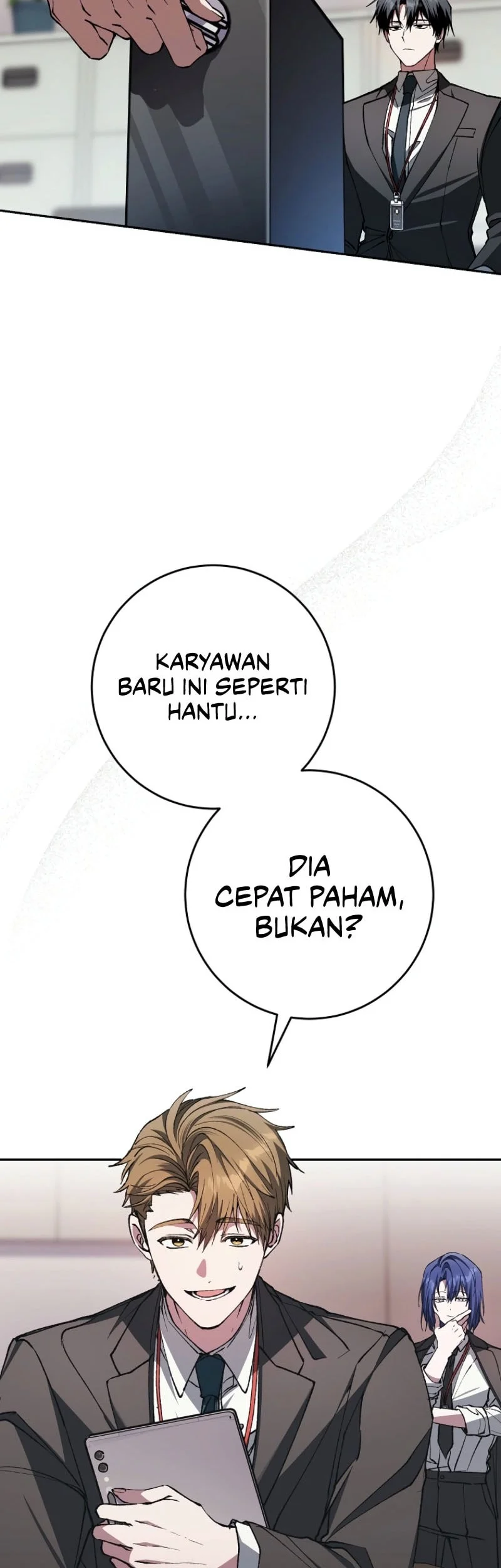 Chapter 8 - halaman 20