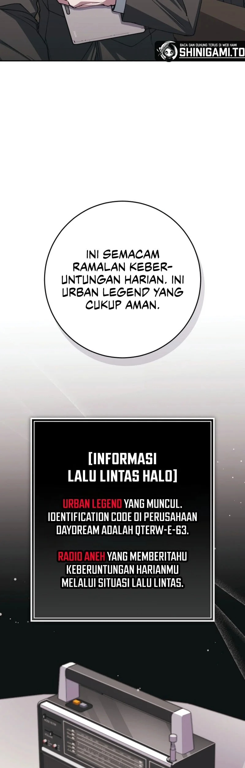 Chapter 8 - halaman 21