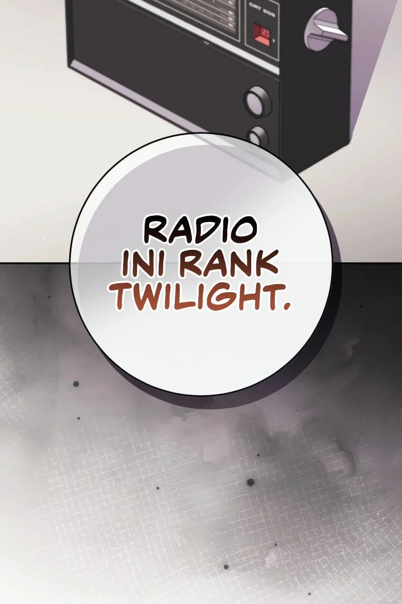 Chapter 8 - halaman 22