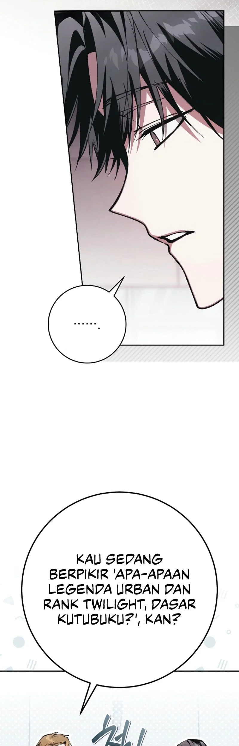 Chapter 8 - halaman 23