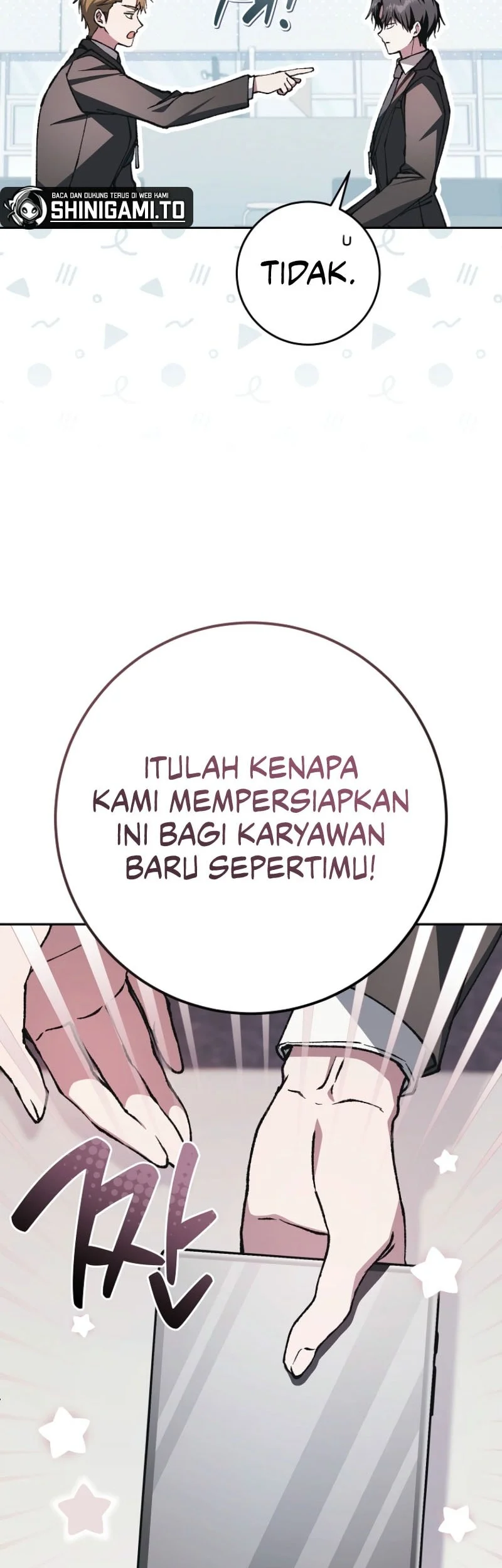 Chapter 8 - halaman 24