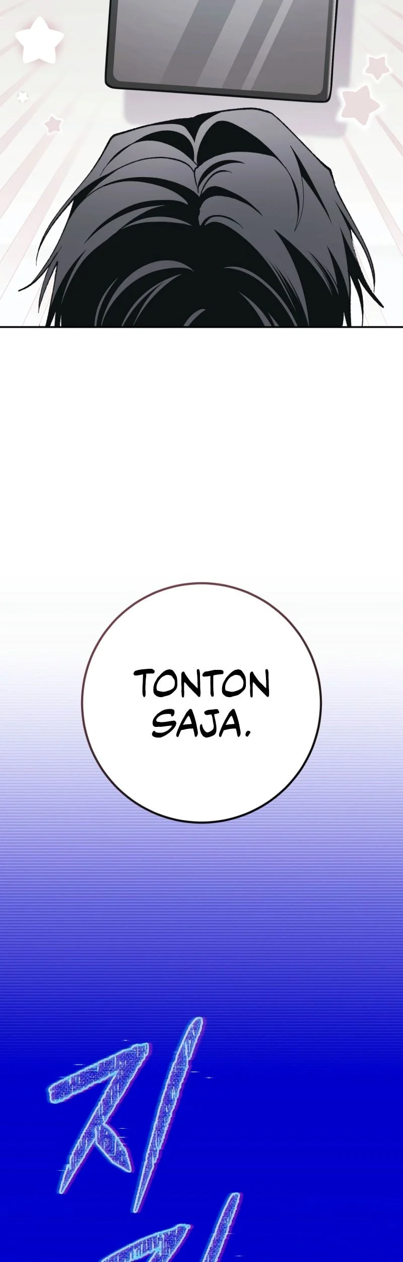 Chapter 8 - halaman 25