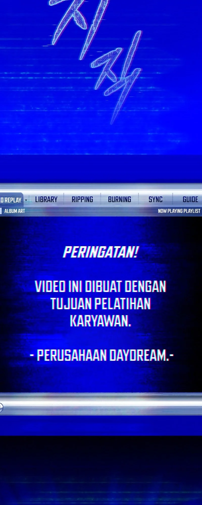 Chapter 8 - halaman 26