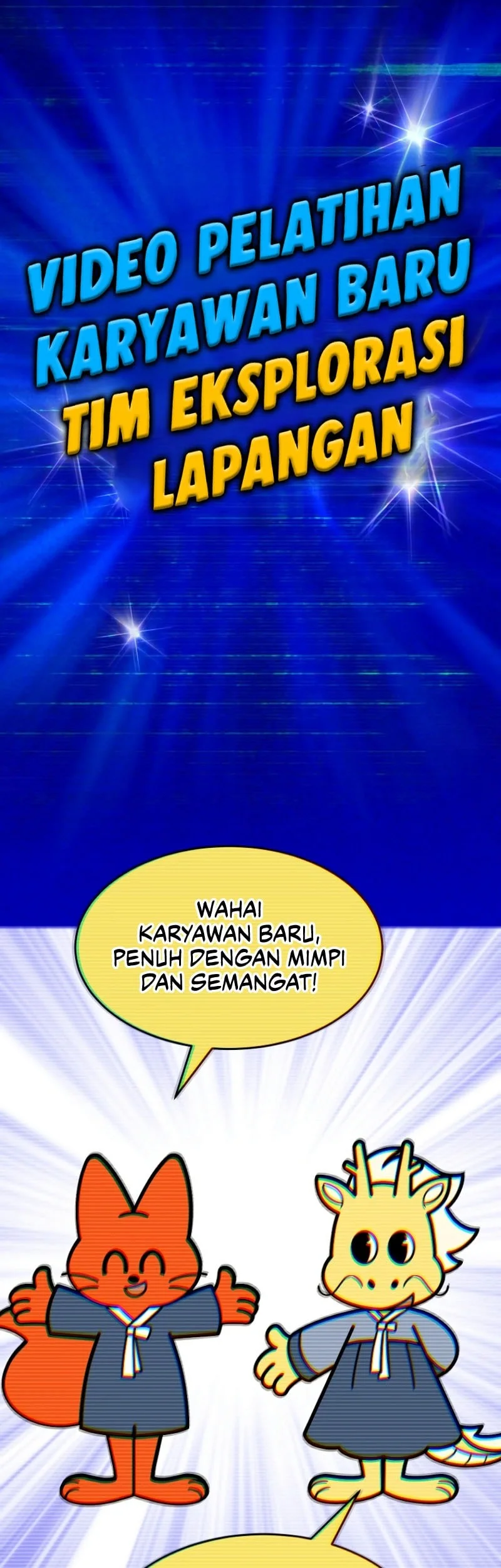 Chapter 8 - halaman 27