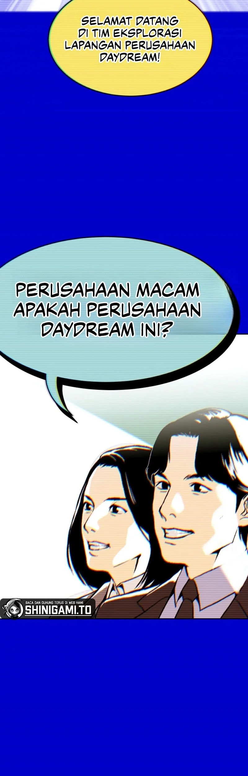 Chapter 8 - halaman 28