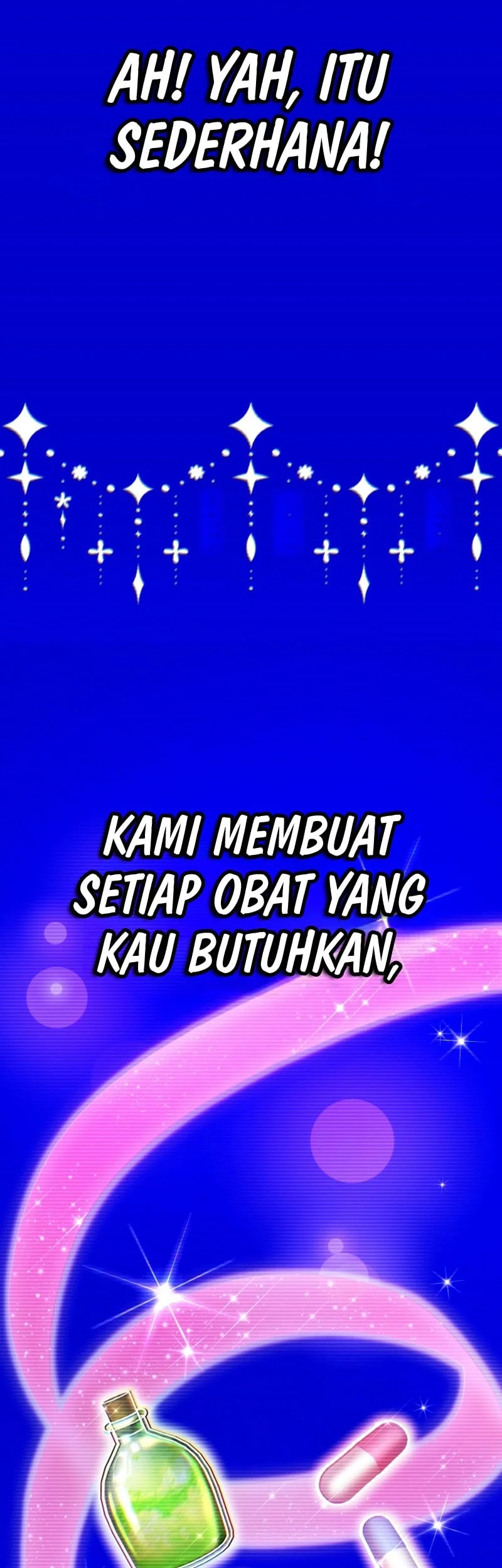 Chapter 8 - halaman 29