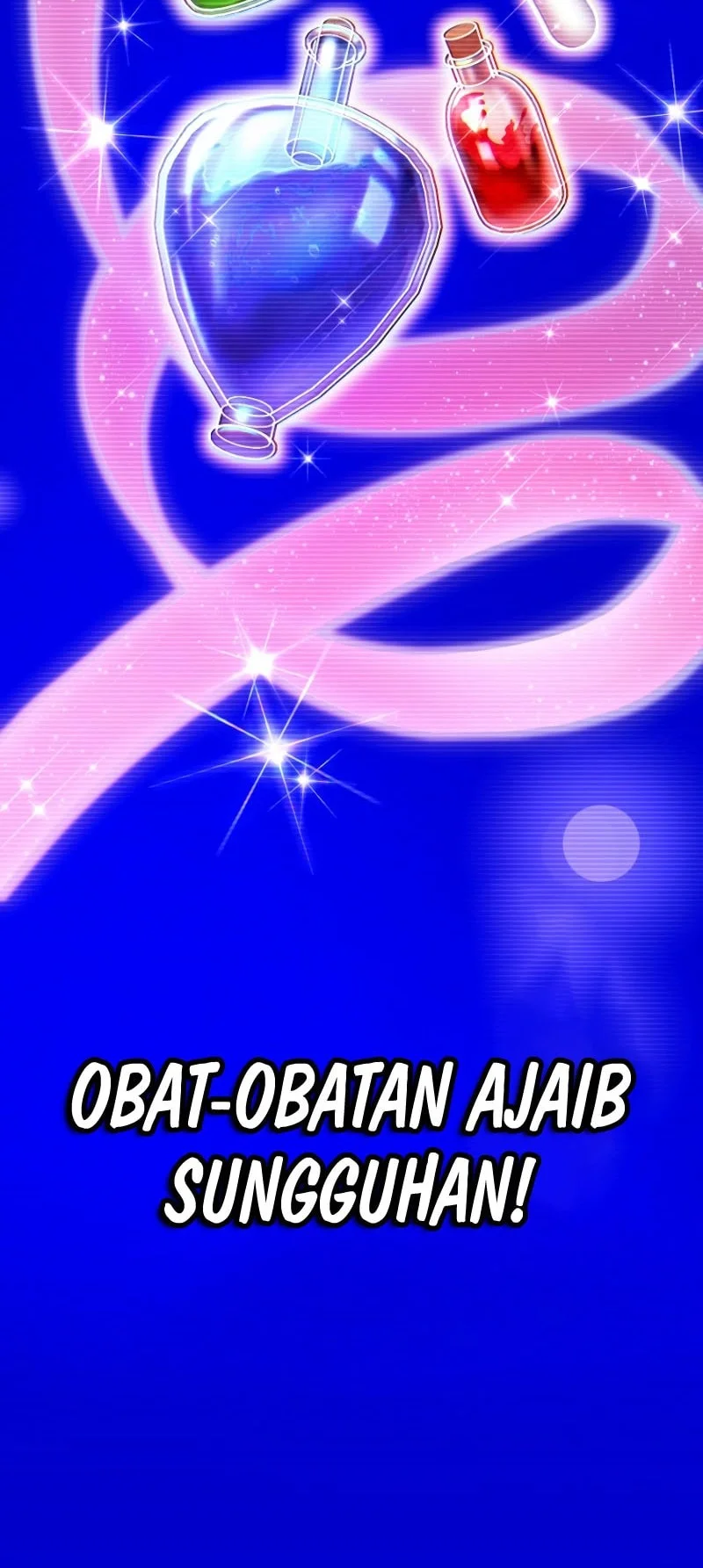 Chapter 8 - halaman 30