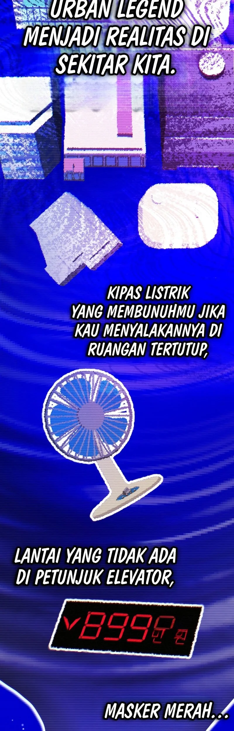 Chapter 8 - halaman 32