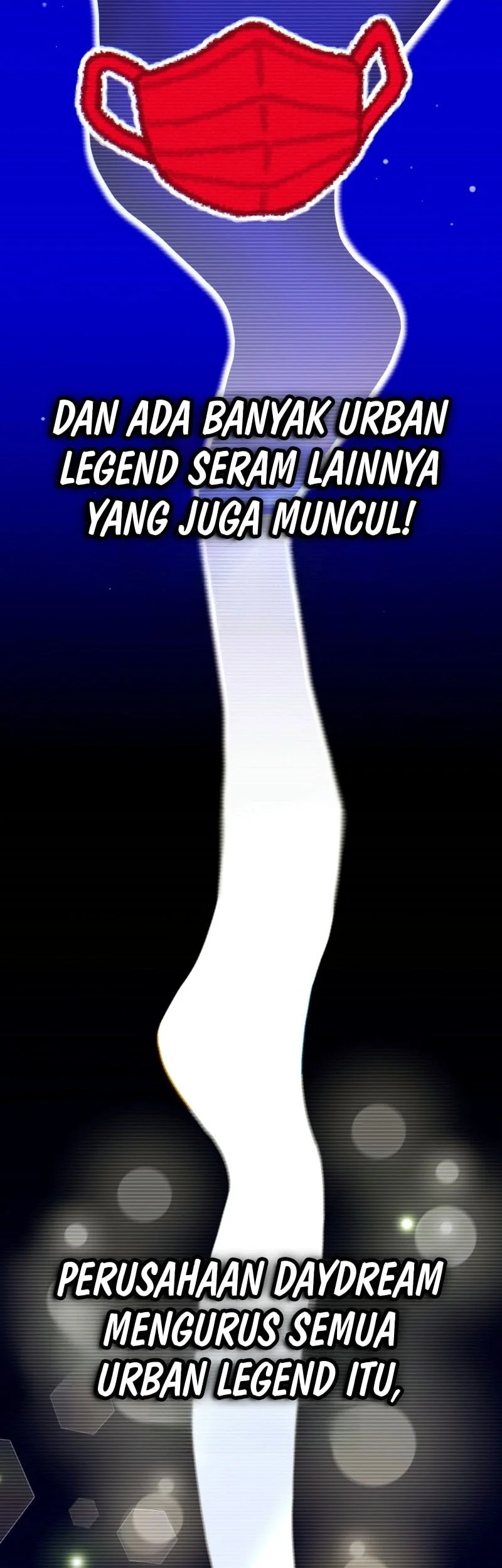 Chapter 8 - halaman 33