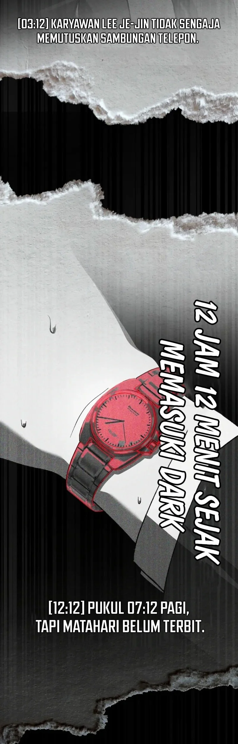 Chapter 9 - halaman 36