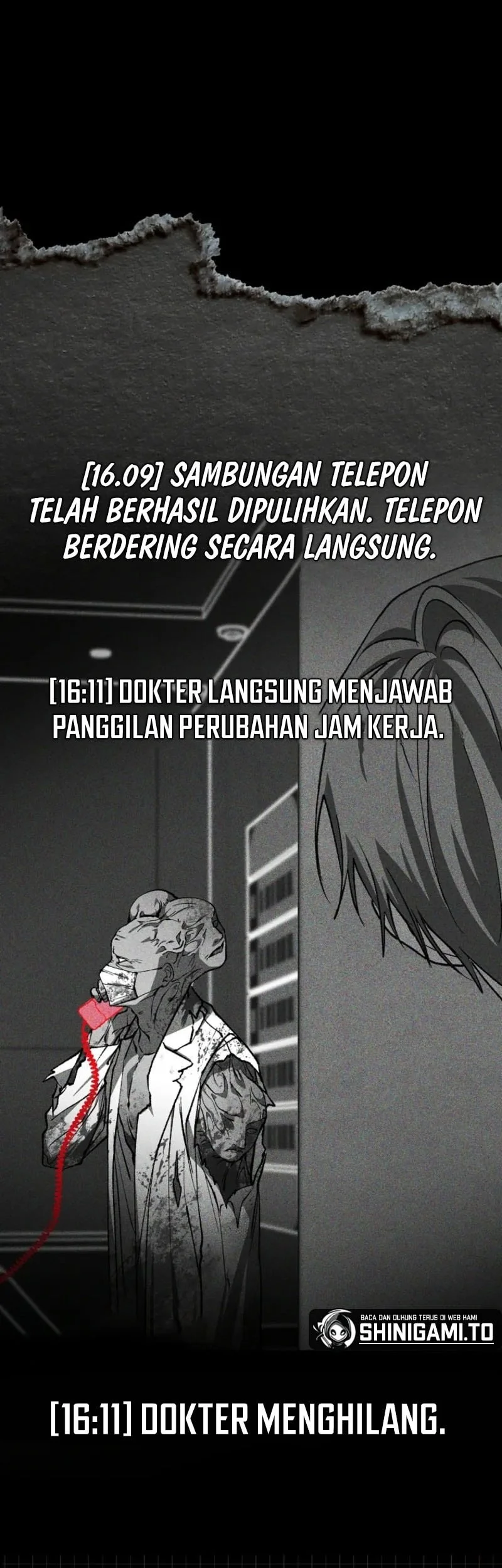 Chapter 9 - halaman 38