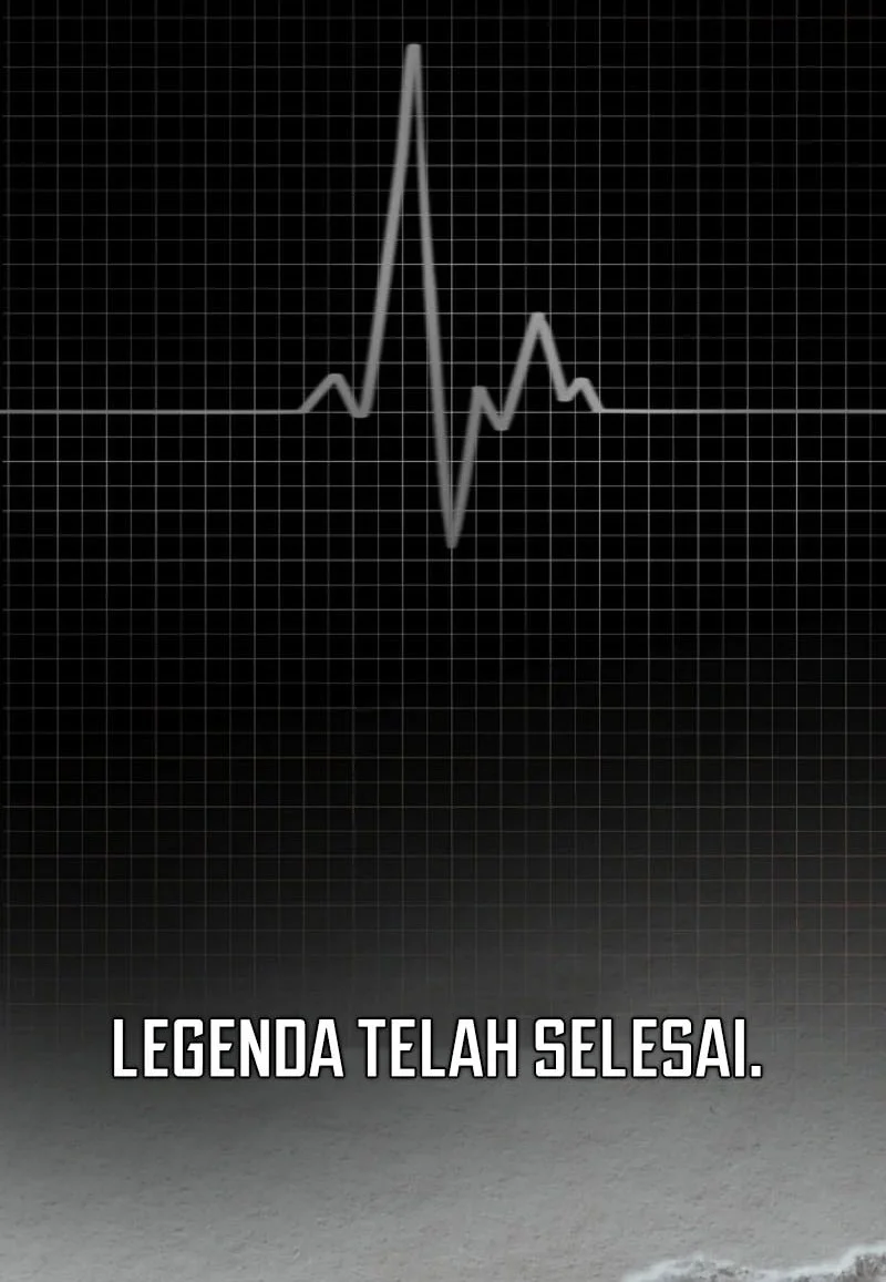 Chapter 9 - halaman 39