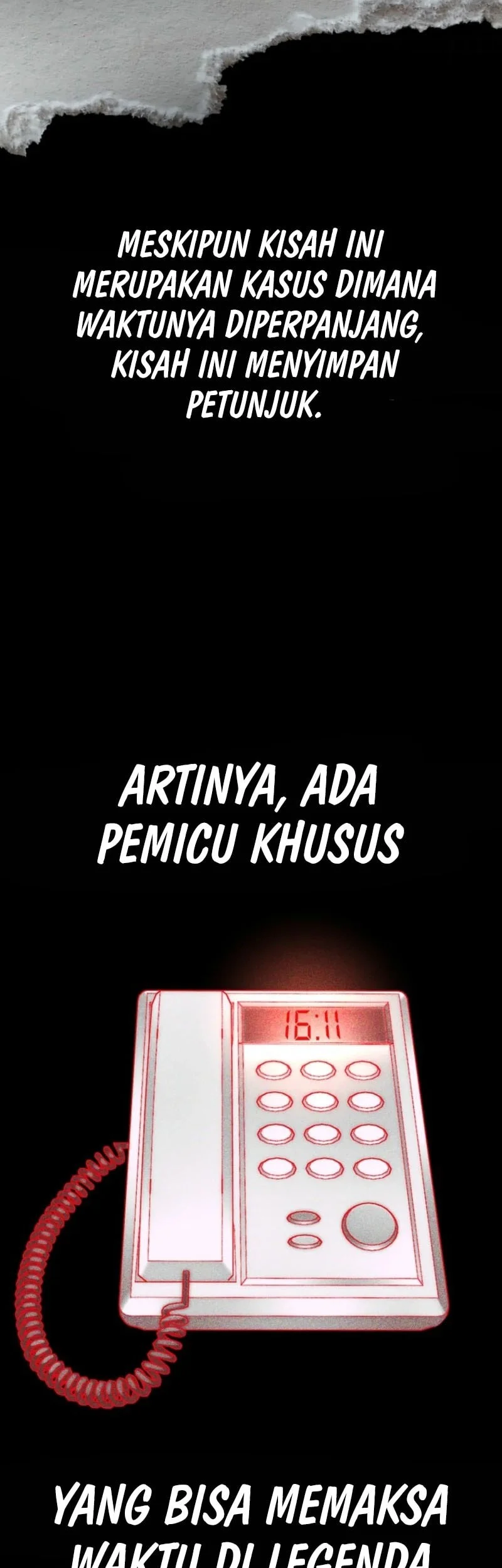 Chapter 9 - halaman 40
