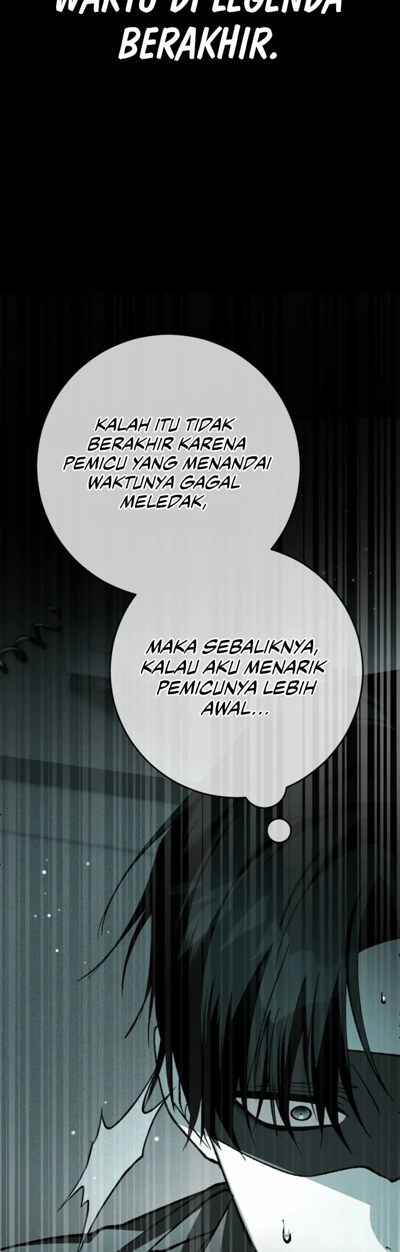Chapter 9 - halaman 41
