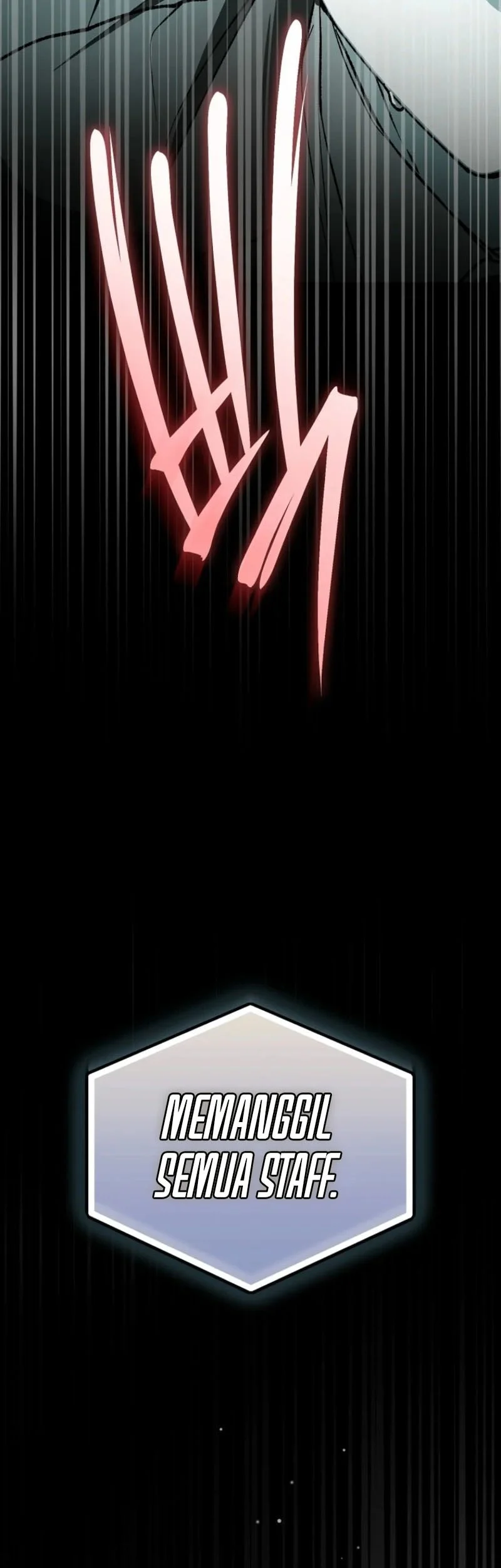 Chapter 9 - halaman 42