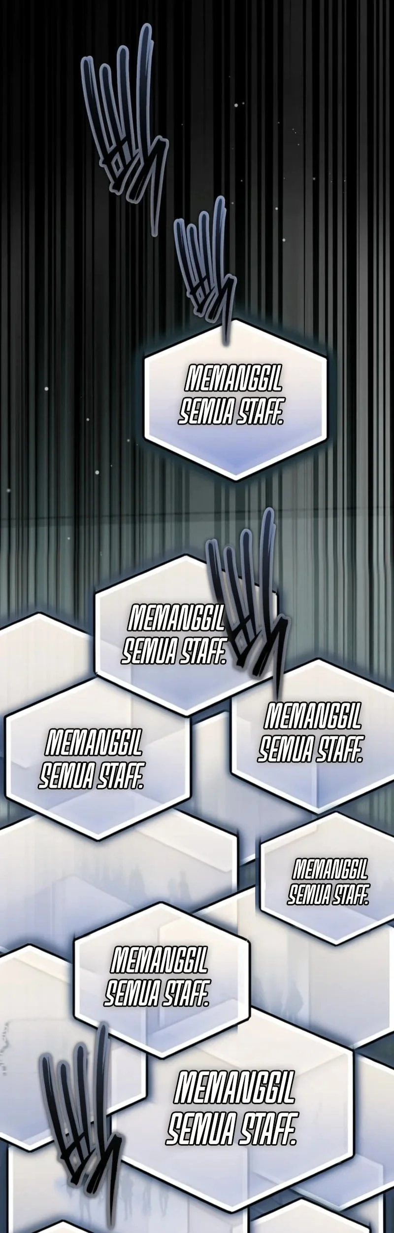 Chapter 9 - halaman 44