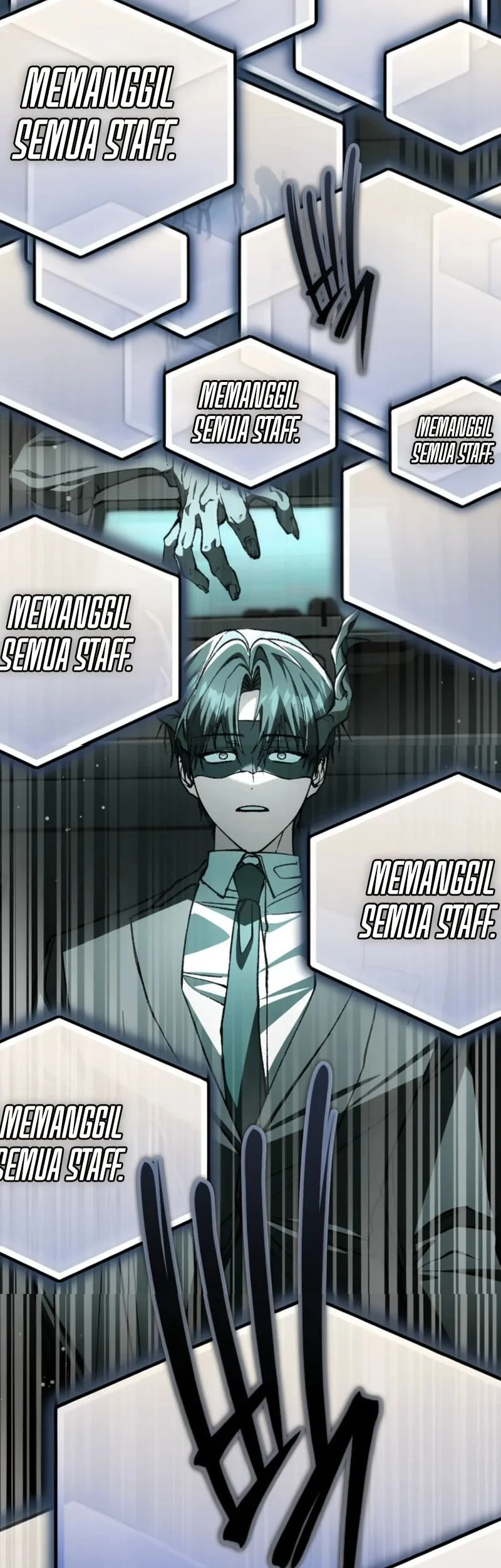 Chapter 9 - halaman 45