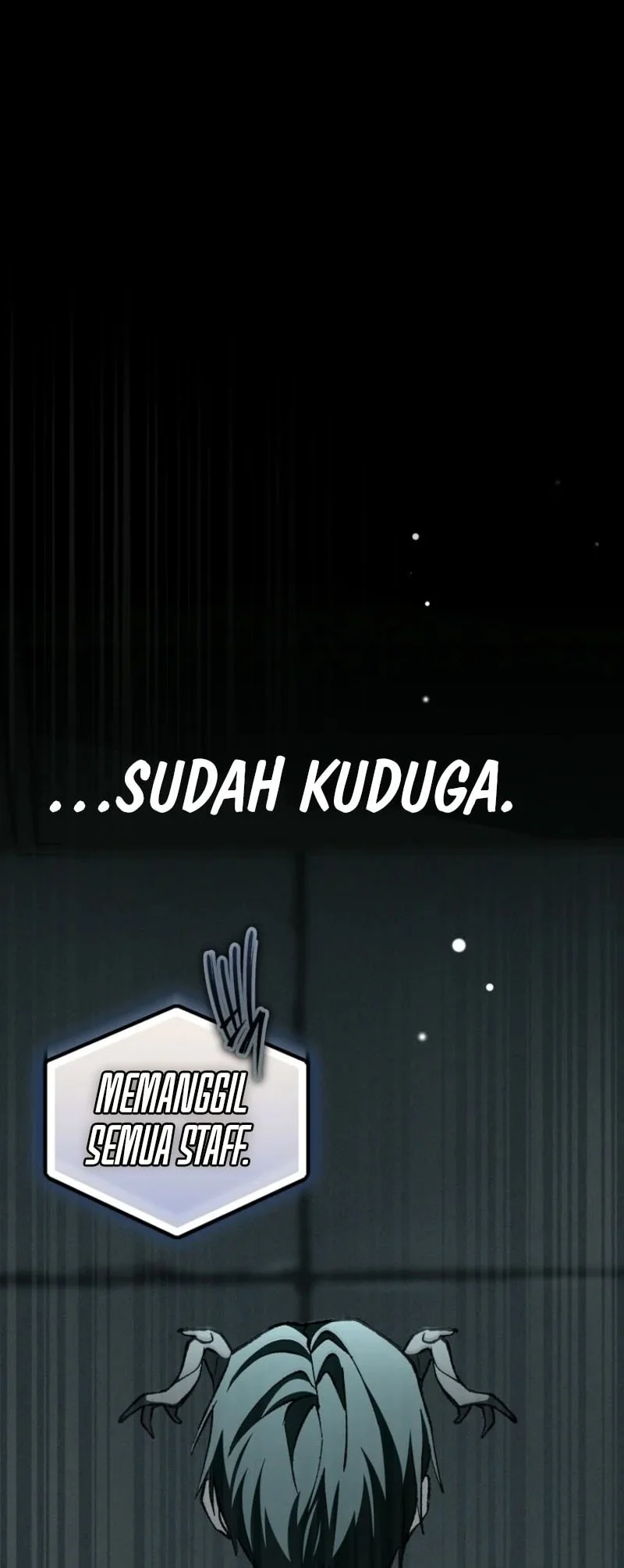 Chapter 9 - halaman 47