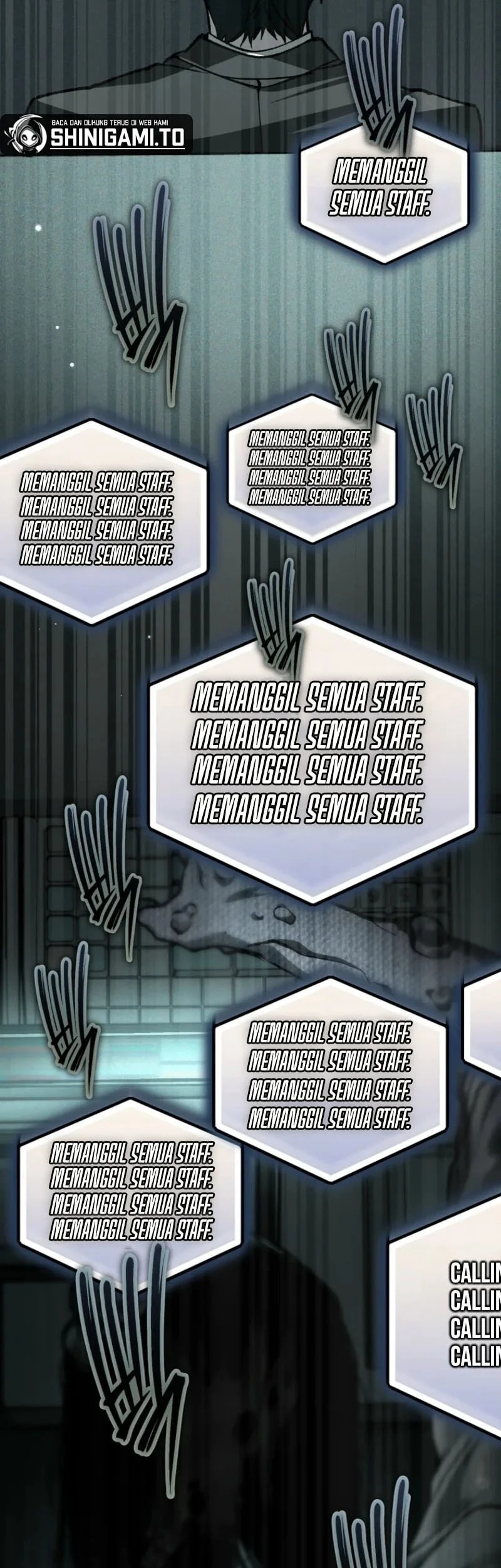 Chapter 9 - halaman 48