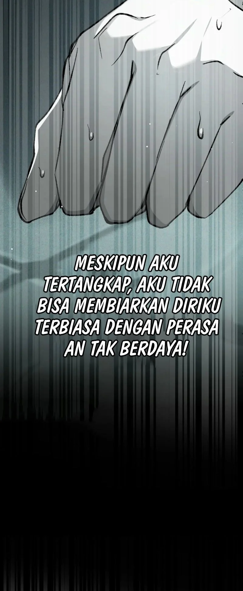 Chapter 9 - halaman 50